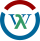 Wikiviajes
